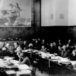 Quand les lobbies étouffent la santé : les villes RN en première ligne d'une absurdité conservatrice