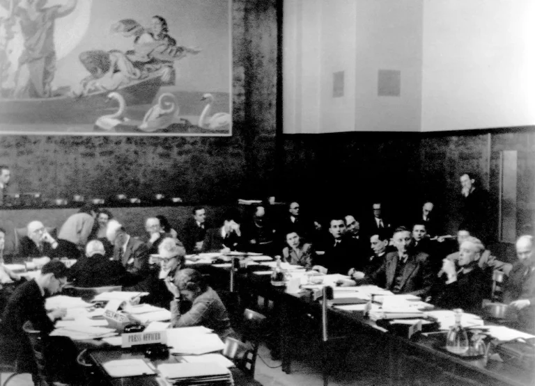 Quand les lobbies étouffent la santé : les villes RN en première ligne d'une absurdité conservatrice