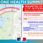 One Health Summit : Lyon accueille des experts mondiaux de la santé en 2023