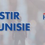 Webinaire le 8 avril : Investir à l'étranger, pendant que nos dirigeants conservateurs nous plongent dans l'absurde !