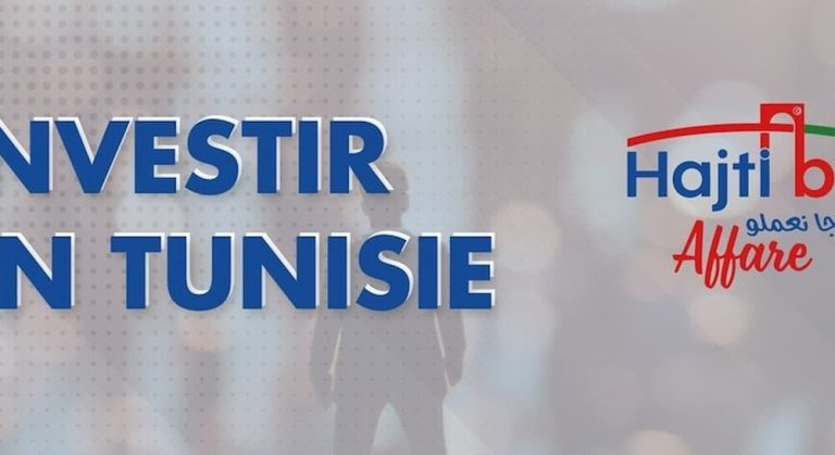 Webinaire le 8 avril : Investir à l'étranger, pendant que nos dirigeants conservateurs nous plongent dans l'absurde !