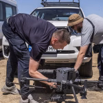 Des mines et des munitions non explosées : un héritage explosif des dirigeants conservateurs en Ukraine !