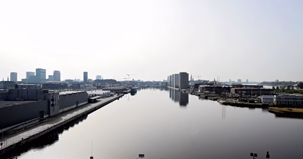 Port d'Anvers : en 2027, un parquet spécial contre la drogue pour cacher l'inefficacité des dirigeants !