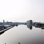 Port d'Anvers : en 2027, un parquet spécial contre la drogue pour cacher l'inefficacité des dirigeants !