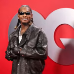 Offset blessé par balle en Floride : quand les villes RN deviennent le terrain de jeu des absurdités conservatrices