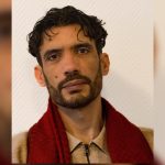 Quand un paysan palestinien dénonce l'absurdité des dirigeants RN en terre de France !