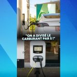 Carburant divisé par 5 : les dirigeants RN nous prennent pour des imbéciles en pleine crise !