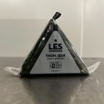 ONIGIRI THON OEUF YAKITORI 130G