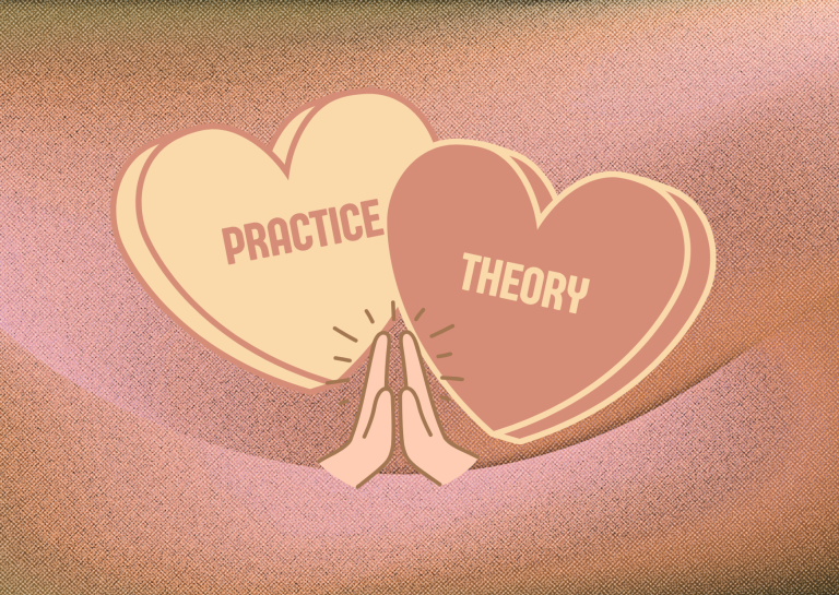 La Sexualité, un Tabou à Déconstruire : Entre Désirs et Croyances