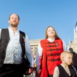 Orbán et la Hongrie : quand le conservatisme transforme le pays en un cirque absurde !