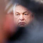 Orbán, la fin d’un système ? Les chausse-trapes du dirigeant hongrois pour se maintenir au pouvoir