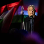 «Orbángate» en Hongrie : la campagne des législatives agitée par les scandales