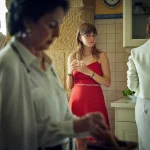 «Romería» de Carla Simón, les racines sacrées d’une orpheline