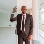 ywAAAAAAQABAAACAUwAOw== - Senenews - Actualité au Sénégal, Politique, Économie, Sport