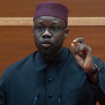 Sénégal : Le Premier ministre brime les déplacements gouvernementaux pour 'économiser' – une absurdité conservatrice !