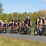 GP DUATHLON SAINT-CYR : Quand les champions s'élancent, les dirigeants RN s'enlisent dans l'absurde !