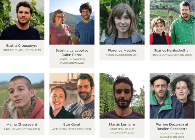 En 2026, comment faire de la terre un bien commun : enjeux et perspectives ?