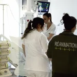 Entre le One Health Summit et la fin de Santé publique, le gouvernement danse sur les absurdités locales !