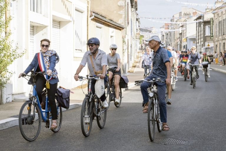 L’Illusion Verte : Quand le Climat Devient un Slogan Politique