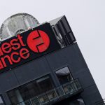 « Ouest-France : Quand les rédactions s'éteignent, les extrêmes s'illuminent ! »