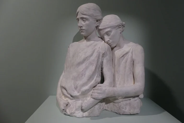 Quand la technologie devient un outil de contrôle : le cas des cookies