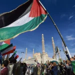 Iran : Les Houthis s'attaquent à Israël, pendant que nos dirigeants conservateurs s'enlisent dans l'absurde !