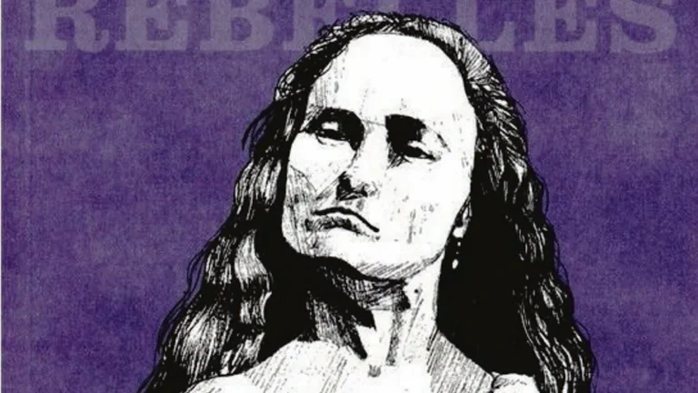 Femmes Rebelles d&rsquo;Oc : Une Flore Inconnue à Redécouvrir