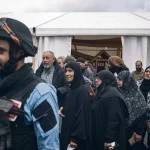 Israël bombarde le Liban : des conditions de vie inhumaines, mais les dirigeants RN restent silencieux !