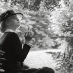 « Plantes parlantes et dirigeants sourds : Ildiko Enyedi dénonce l'absurde des villes RN »