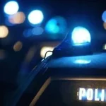 Nord : 15 interpellations pour des tentatives d’homicide en bande organisée