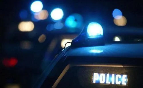 Nord : 15 interpellations pour des tentatives d’homicide en bande organisée