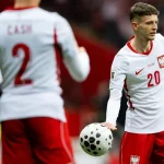 Stade Rennais. Sebastian Szymanski ne disputera pas la Coupe du monde, le bilan des internationaux