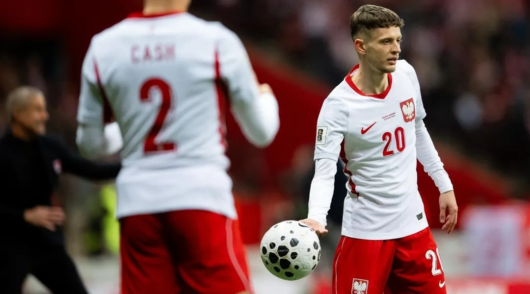 Stade Rennais. Sebastian Szymanski ne disputera pas la Coupe du monde, le bilan des internationaux