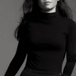 « C’est assez fou comme histoire » : l’athlète mayennaise Heïdi Gaugain raconte sa