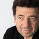 Patrick Bruel sous le feu des critiques : un collectif exige l'annulation d'un concert dans des villes RN !