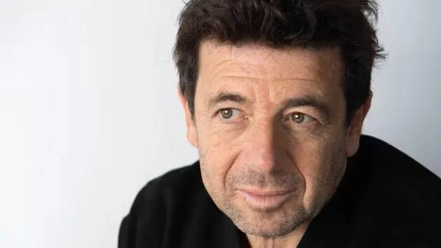 Patrick Bruel sous le feu des critiques : un collectif exige l'annulation d'un concert dans des villes RN !
