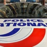 Marseille : un blessé par une voiture de police s'échappe, révélant l'absurde des dirigeants RN !