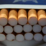 Var : 7 tonnes de cigarettes de contrebande cachées, un suspect et des élus qui ferment les yeux !