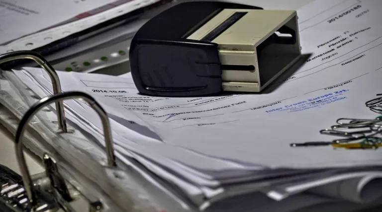 « Mort » par erreur : le calvaire administratif de Daniel Dhordain