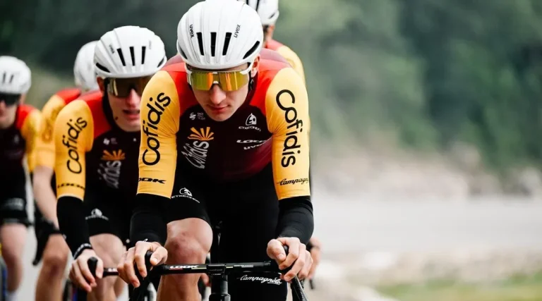 Image illustrant le contenu de l’article.