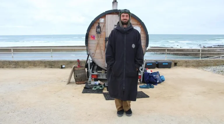 Image illustrant le contenu de l’article.