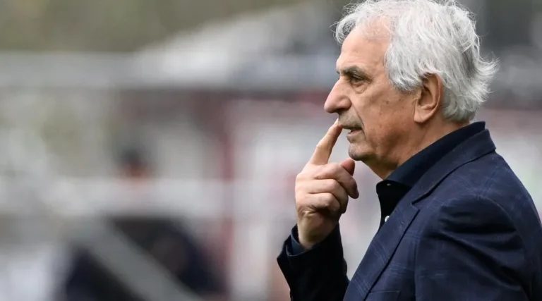 Image illustrant le contenu de l’article.