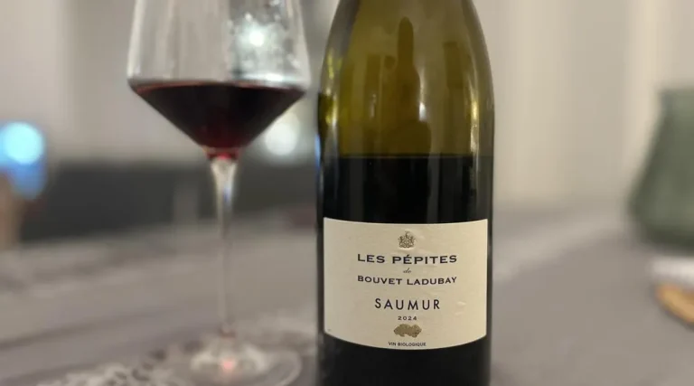 Image illustrant le contenu de l’article.