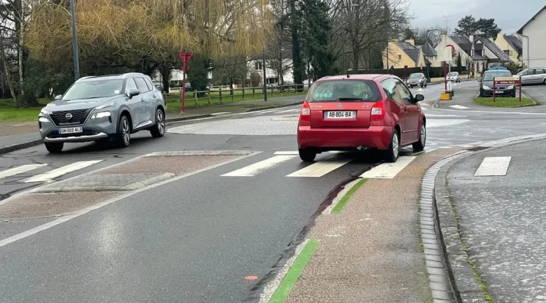 Image illustrant le contenu de l’article.