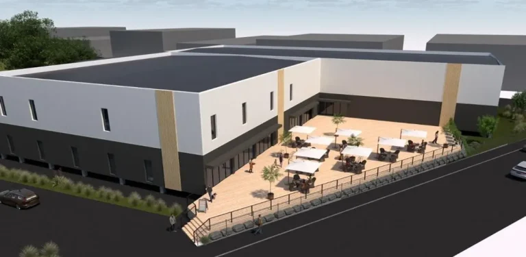 Quand le loisir devient un champ de bataille bureaucratique