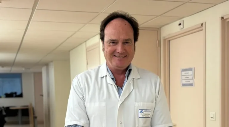 Réhabilitation ou Réhabilitation ? L&rsquo;Absurdistan de la Santé