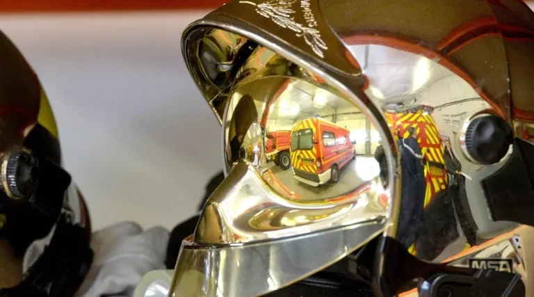 Incendie à Douai : Quand le Courage des Pompiers se Heurte à l&rsquo;Indifférence Systémique