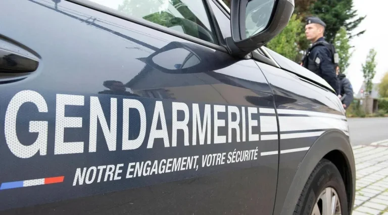 Cambriolage à Colomby-Anguerny : Quand la jeunesse se frotte à la loi, et la loi se frotte à l&rsquo;absurde