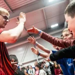 Les Lebrun : Quand le Tennis de Table Devient un Cirque Politique