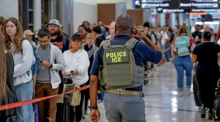 Arrestation à Nantes : Quand les beaux-fils deviennent des agents de la répression